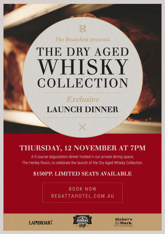 Cocktail Function Venues in Brisbane Regatta Hotel