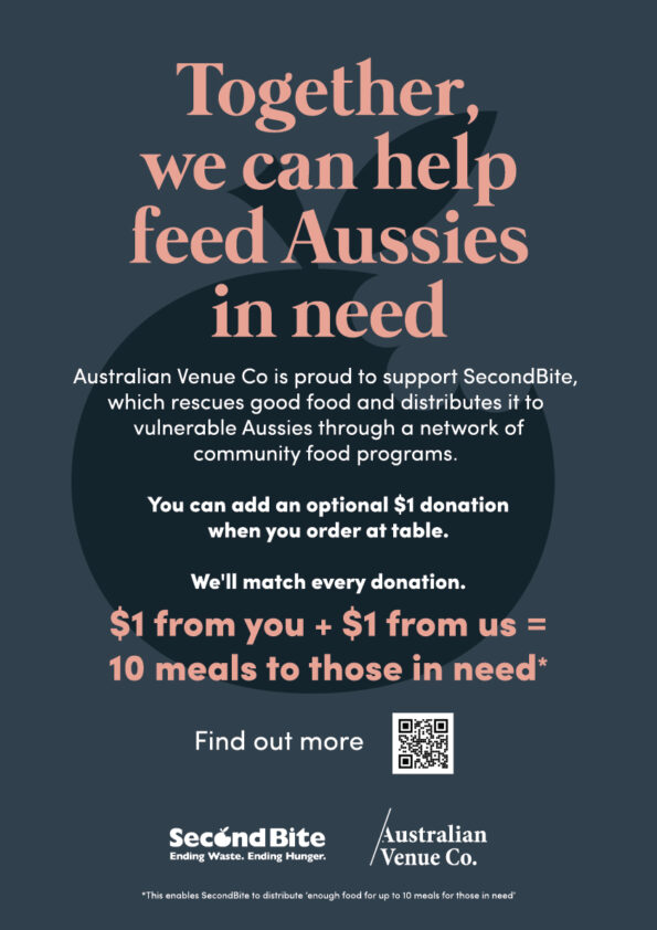 AVC-SecondBite-NonWA-WebPoster-595x842