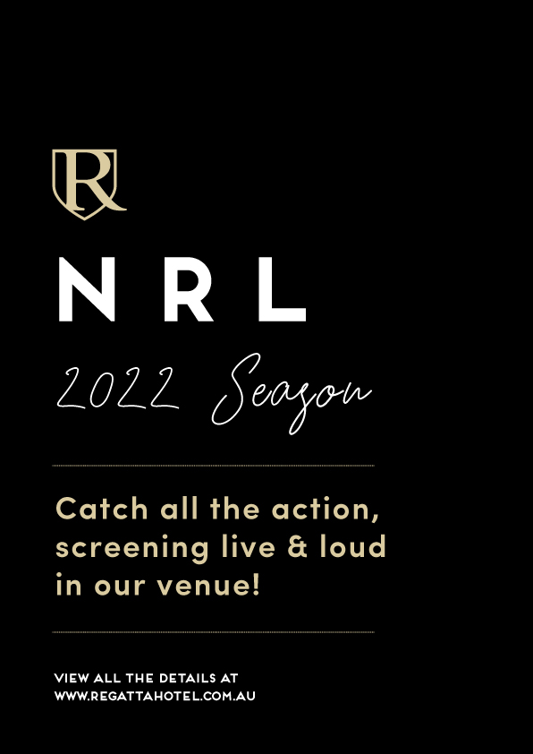 REG-NRLSeasonLaunch-Web-V1-01