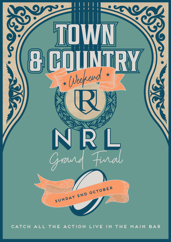REG-TownCountry-NRLGF-Web-01