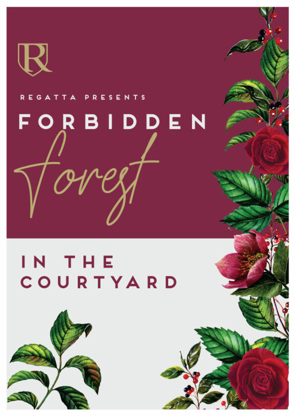 REG-ForbiddenForrest-Web-V2-01