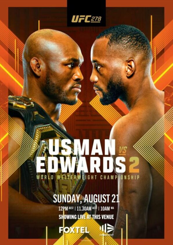 UFC278_WebPOS