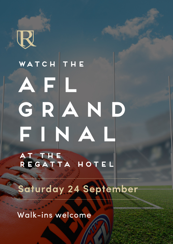 REG-AFLGrandFinal-Web-V1-01