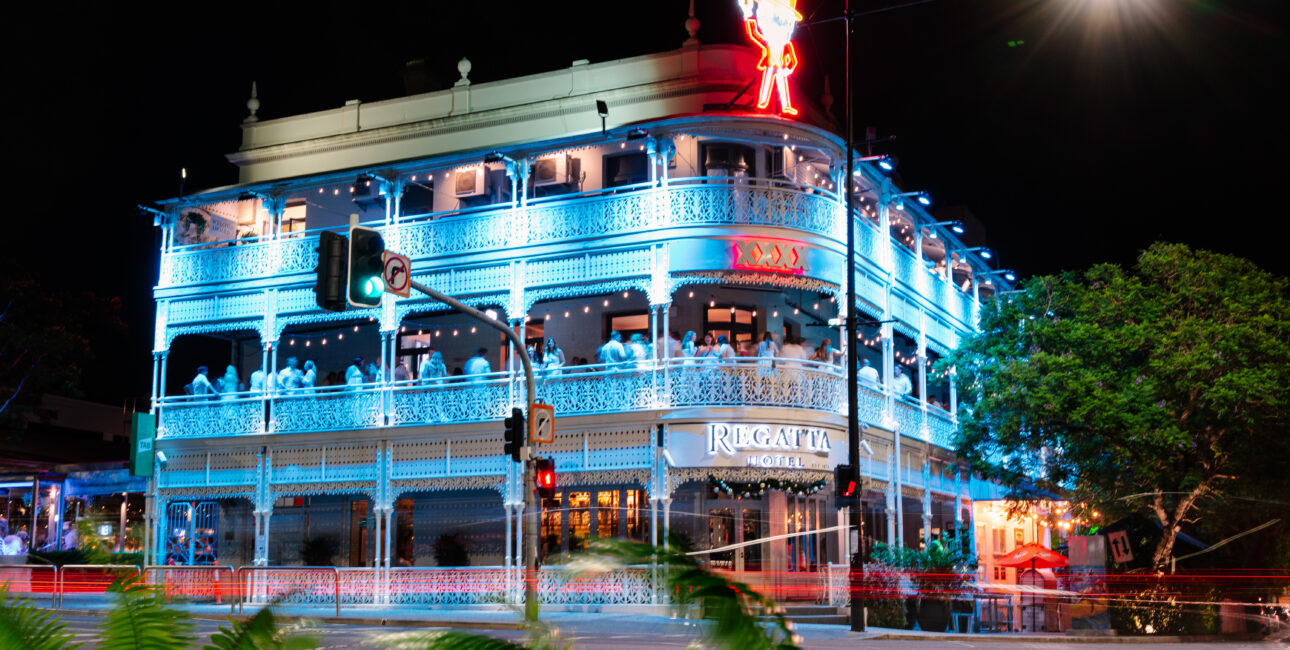 Regatta New Years - External 2020 Hi Res-3